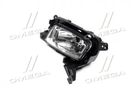 Фара п / тум. пра. KIA SORENTO 13-15 TYC 19-6061-00-1N