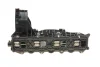 Впускной коллектор MERCEDES &quot;OM651&quot; 10 &gt;&gt; PIERBURG 7.10131.08.0 (фото 4)