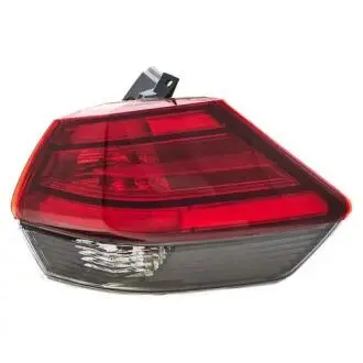 Фонарь зад. пра. NIS X-TRAIL 17- TYC 11-6973-A6-9B