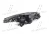 Фара Лив. HYUN SONATA 14-17 TEMPEST 027 4633 R5C (фото 3)