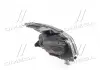 Фара Лив. HYUN SONATA 14-17 TEMPEST 027 4633 R5C (фото 4)