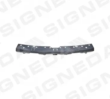 Кронштейн для бампера SUBARU LEGACY Signeda PSB43074A