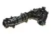 Впускной коллектор BMW "N57D30" 10 >> 7.10131.10.0