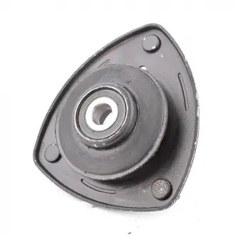 Опора амортизатора переднього FAW V5 Aftermarket 48609-0DA30