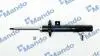 Амортизатор газовый передний правый MSS016083