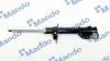 Амортизатор газовий передній правий MSS020280