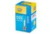 Автолампа Behr Standard D2S P32d-2 35 W прозрачная HELLA 8GS007949261 (фото 1)