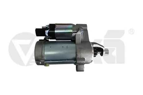 Стартер DENSO VIKA 99111635801