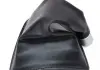 Чохол ручки КПП чорний Geely MK Aftermarket 101400174700601 (фото 1)
