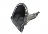 Чохол ручки КПП чорний Geely MK Aftermarket 101400174700601 (фото 3)