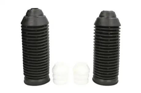 Сервісний комплект амортизатора KYB 910221