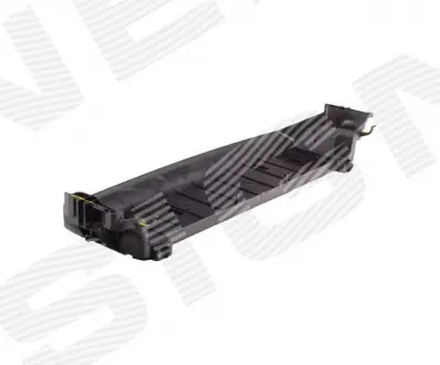 Повітрязабірнікі BMW X6 (E71) Signeda PBM99321A