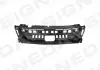 Решетка радиатора FORD ESCAPE Signeda PFD07357GA (фото 1)