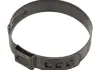 Зажимной хомут D = 36,4 ~ 39,6mm 100579
