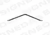 Передняя рама BMW 1 (F20 / F21) PBM30021AC