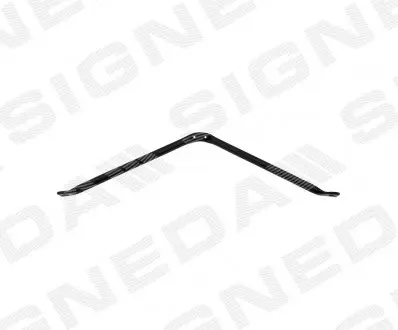 Передняя рама BMW 1 (F20 / F21) Signeda PBM30021AC