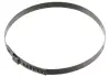 Зажимной хомут D = 112 ~ 120mm 45648