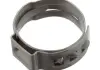 Зажимний хомут D = 17,8 ~ 21mm 26348