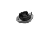 Подушка КПП AUDI A4 "01-09 34145