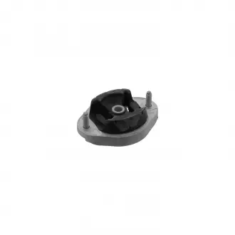 Подушка КПП AUDI A4 "01-09 FEBI 34145
