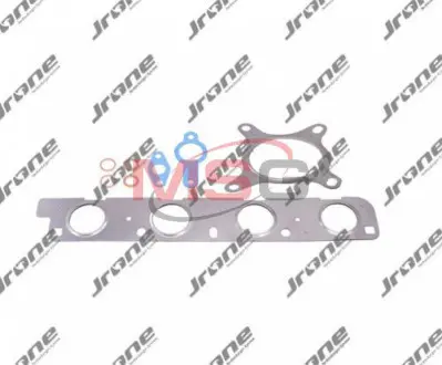 Комплект прокладок турбины Jrone 2090-010-097M