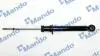 Амортизатор газовый задний MSS015498