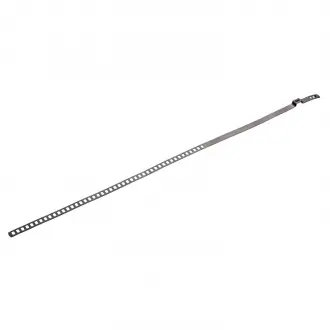 Зажимной хомут D = 54 ~ 120mm FEBI 101085 (фото 1)