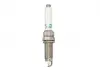 Свічка Extended Iridium DENSO SXB24LCF-D6 (фото 1)