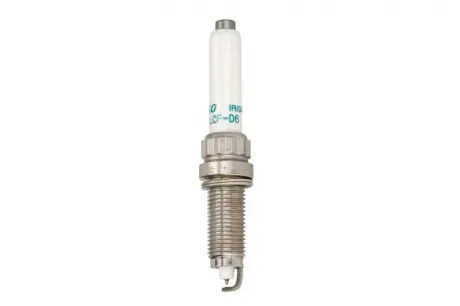Свічка Extended Iridium DENSO SXB24LCF-D6