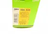 Масляный фильтр Valeo 586539 (фото 6)