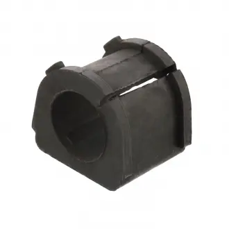 Фото 1 - втулка стабилизатора BLUE PRINT ADC48037 Втулка стабилизатора BLUE PRINT ADC48037 (фото 1)