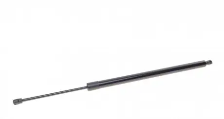Амортизатор кришки STABILUS 697448
