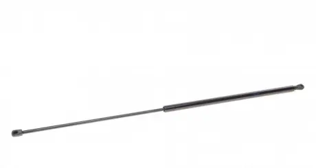 Амортизатор капота STABILUS 4081FD