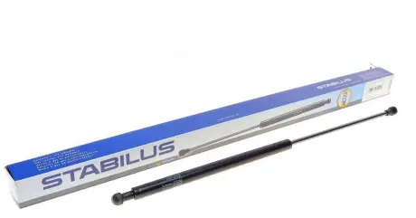 Амортизатор капота STABILUS 0895QR