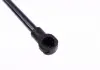 Амортизатор крышки MAGNETI MARELLI 430719110200 (фото 2)