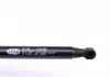 Амортизатор крышки MAGNETI MARELLI 430719110200 (фото 3)