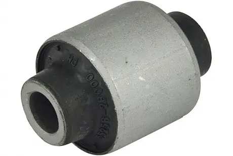Сайлентблок важеля KAVO SCR-3049