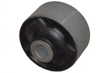 Сайлентблок важеля KAVO SCR-4043