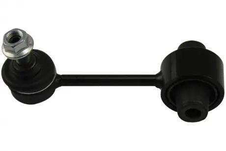 Тяга стабілізатора KAVO SLS-8005
