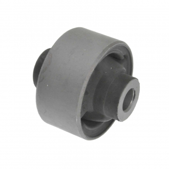 Сайлентблок важеля BLUE PRINT ADH28079