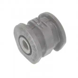 Сайлентблок важеля BLUE PRINT ADH28025