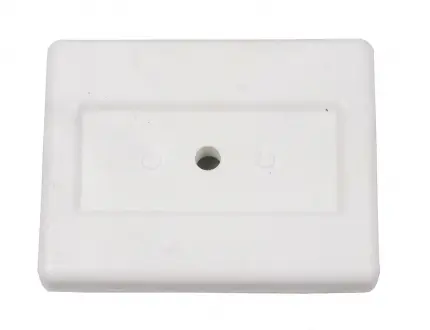 Кронштейн подушки ресори SOLGY 201139