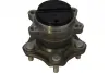 Подшипник ступицы WBH-6546