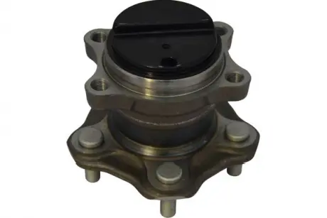 Підшипник маточини KAVO WBH-6546