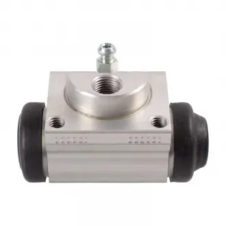Цилиндр тормозной BLUE PRINT ADT344100