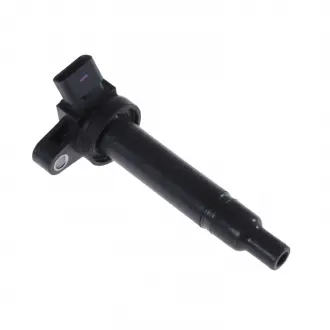 Катушка зажигания BLUE PRINT ADT314123