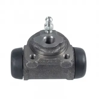 Цилиндр тормозной BLUE PRINT ADC44427 (фото 1)