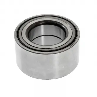 Подшипник ступицы BLUE PRINT ADA108213