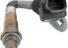 Лямбда-зонд 7038 BOSCH 0258017038 (фото 4)