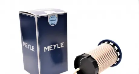 Фільтр паливний MEYLE 114 323 0010